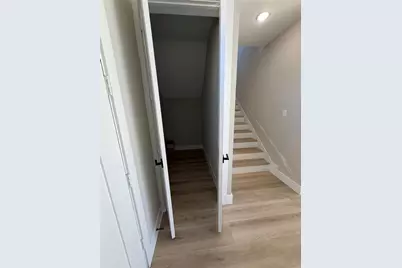 2523 Liguria Ln, Spring, TX 77388 - Photo 25