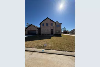 2523 Liguria Ln, Spring, TX 77388 - Photo 3
