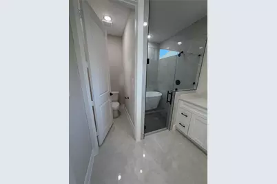 2523 Liguria Ln, Spring, TX 77388 - Photo 13