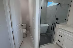 2523 Liguria Ln, Spring, TX 77388 - Photo 13