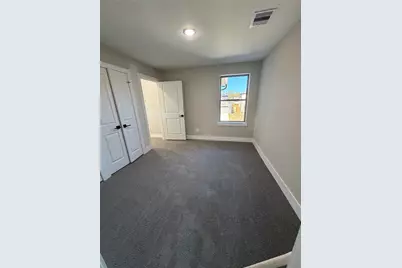 2523 Liguria Ln, Spring, TX 77388 - Photo 17