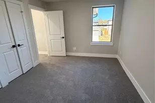 2523 Liguria Ln, Spring, TX 77388 - Photo 17