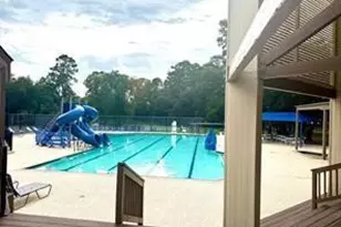 2523 Liguria Ln., Spring, TX 77388 - Photo 29