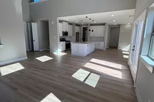 2523 Liguria Ln, Spring, TX 77388 - Photo 7