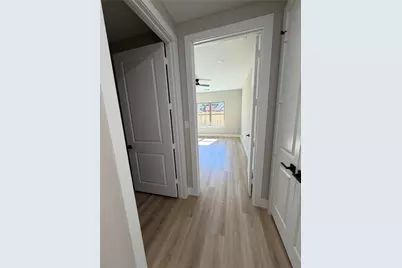 2523 Liguria Ln, Spring, TX 77388 - Photo 9