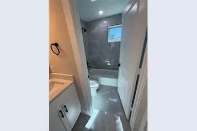 2523 Liguria Ln, Spring, TX 77388 - Photo 19