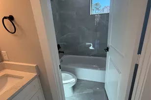 2523 Liguria Ln, Spring, TX 77388 - Photo 19