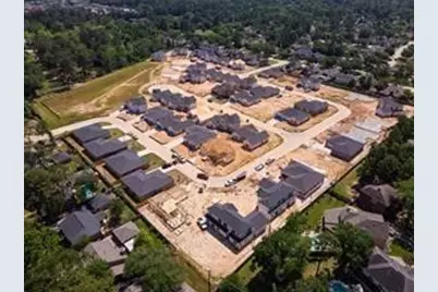 2523 Liguria Ln, Spring, TX 77388 - Photo 27