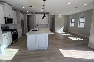 2523 Liguria Ln, Spring, TX 77388 - Photo 5