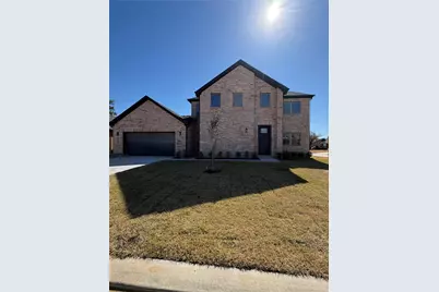 2523 Liguria Ln, Spring, TX 77388 - Photo 1
