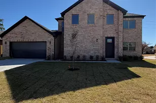 2523 Liguria Ln, Spring, TX 77388 - Photo 1