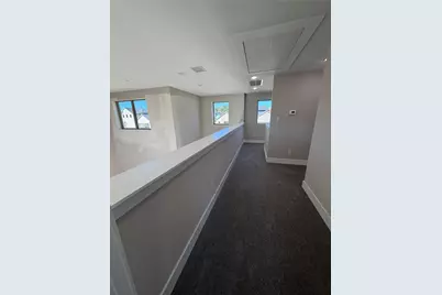 2523 Liguria Ln, Spring, TX 77388 - Photo 21