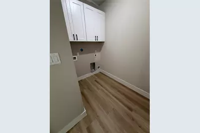 2523 Liguria Ln, Spring, TX 77388 - Photo 15