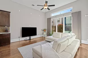 1605 Knox St, Houston, TX 77007 - Photo 9