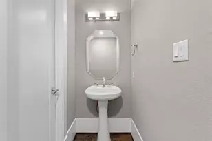 1605 Knox St, Houston, TX 77007 - Photo 13