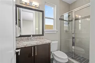 1605 Knox St, Houston, TX 77007 - Photo 25