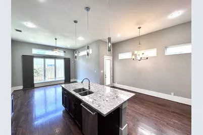 1605 Knox Street #B, Houston, TX 77007 - Photo 11