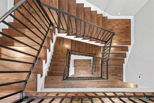 1605 Knox St, Houston, TX 77007 - Photo 15