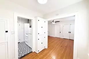 1126 Berthea St, Houston, TX 77006 - Photo 7