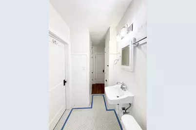 1126 Berthea Street #16, Houston, TX 77006 - Photo 15