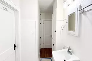 1126 Berthea St, Houston, TX 77006 - Photo 15