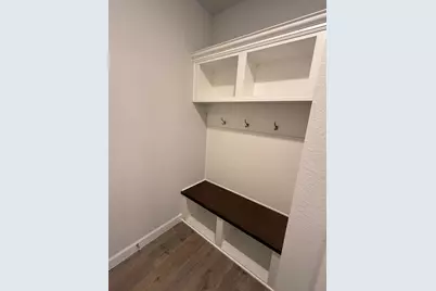 15187 Ty Marshall Ct, College Station, TX 77845 - Photo 11