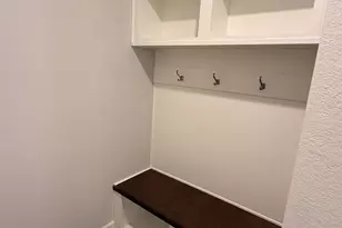 15187 Ty Marshall Ct, College Station, TX 77845 - Photo 11