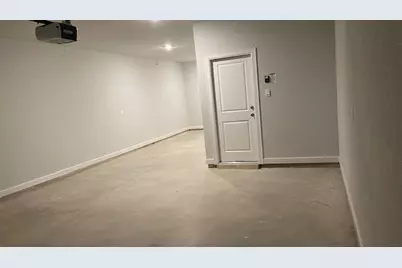 15187 Ty Marshall Ct, College Station, TX 77845 - Photo 5