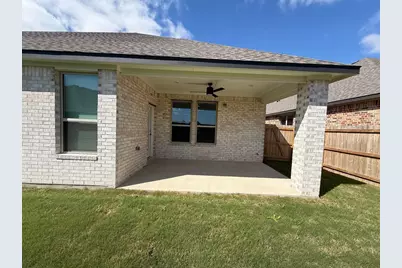 15187 Ty Marshall Ct, College Station, TX 77845 - Photo 17