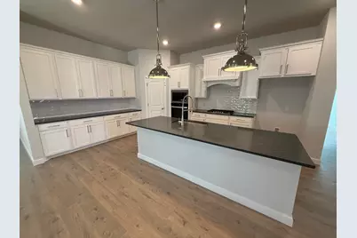 15187 Ty Marshall Ct, College Station, TX 77845 - Photo 7