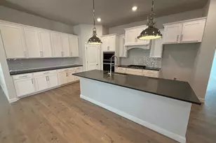 15187 Ty Marshall Ct, College Station, TX 77845 - Photo 7