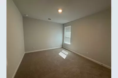 15187 Ty Marshall Ct, College Station, TX 77845 - Photo 5