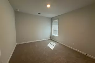 15187 Ty Marshall Ct, College Station, TX 77845 - Photo 5