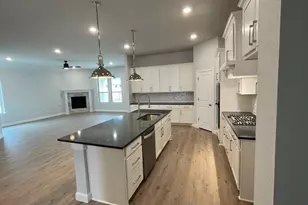 15187 Ty Marshall Ct, College Station, TX 77845 - Photo 3