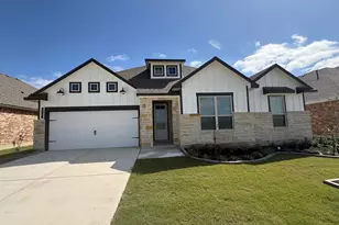 15187 Ty Marshall Ct, College Station, TX 77845 - Photo 1
