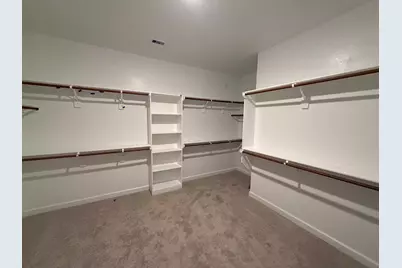 15187 Ty Marshall Ct, College Station, TX 77845 - Photo 15