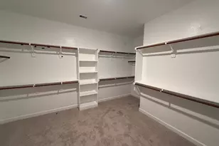 15187 Ty Marshall Ct, College Station, TX 77845 - Photo 15