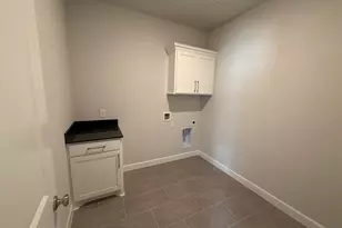 15187 Ty Marshall Ct, College Station, TX 77845 - Photo 9