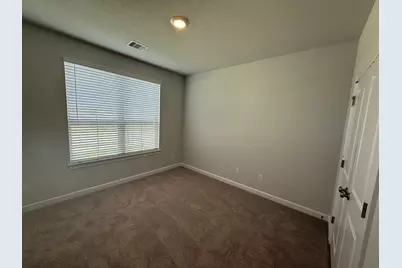 15187 Ty Marshall Ct, College Station, TX 77845 - Photo 3