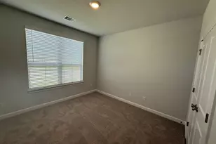15187 Ty Marshall Ct, College Station, TX 77845 - Photo 3