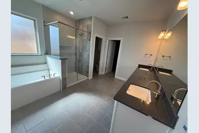 15187 Ty Marshall Ct, College Station, TX 77845 - Photo 13