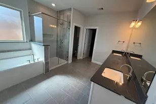 15187 Ty Marshall Ct, College Station, TX 77845 - Photo 13