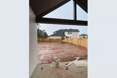 14508 Grazing Knoll Lane, Montgomery, TX 77316 - Photo 7