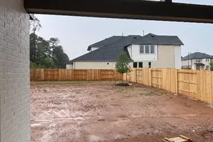 14508 Grazing Knl Ln, Montgomery, TX 77316 - Photo 7