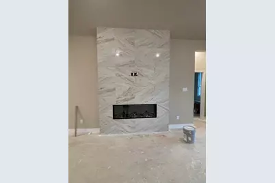 14508 Grazing Knoll Lane, Montgomery, TX 77316 - Photo 5