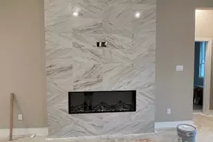 14508 Grazing Knl Ln, Montgomery, TX 77316 - Photo 5