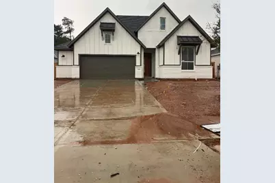 14508 Grazing Knoll Lane, Montgomery, TX 77316 - Photo 1