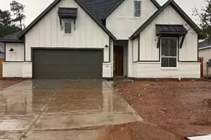 14508 Grazing Knl Ln, Montgomery, TX 77316 - Photo 1