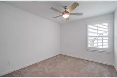 17602 Carnation Glen Dr, Richmond, TX 77407 - Photo 37