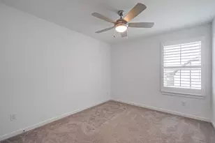 17602 Carnation Gln Dr, Richmond, TX 77407 - Photo 37
